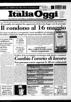 giornale/RAV0037039/2003/n. 81 del 5 aprile